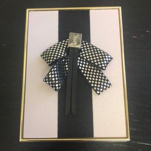 Yves Saint Laurent Blush Illuminator